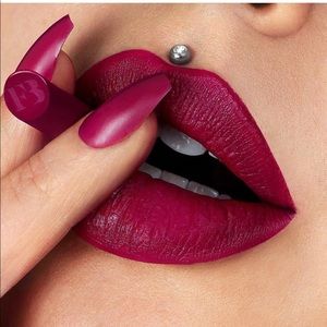 Meet your Posher, Rosanna